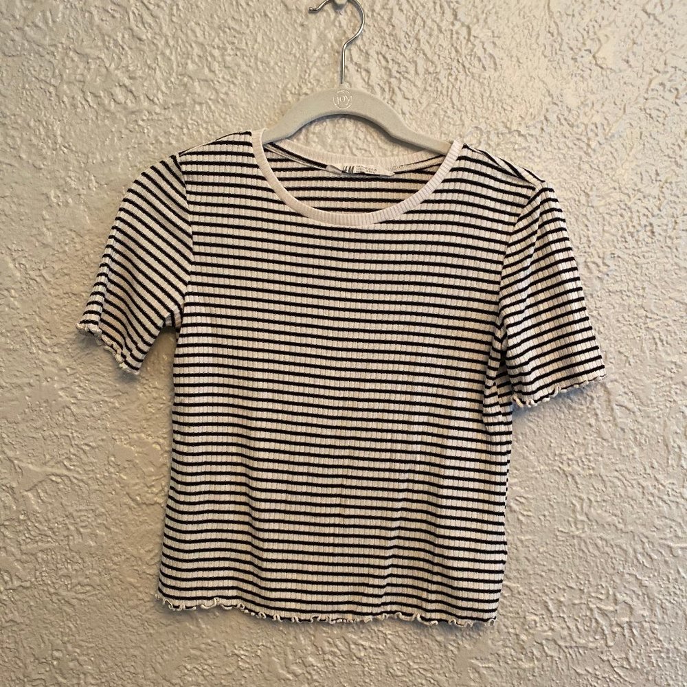 H&M shirt